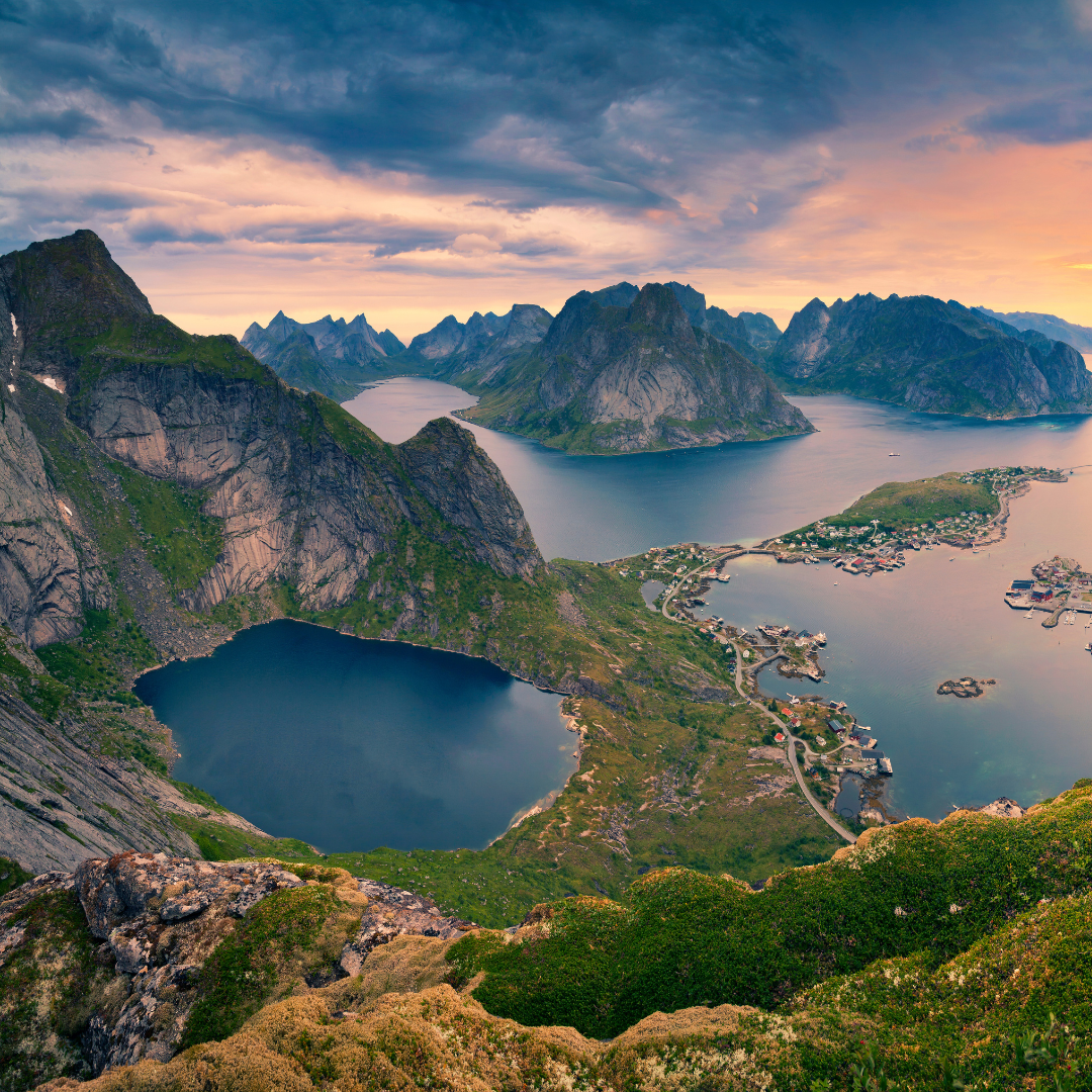 Just-Do-Event-voyage-de-noce-norvege