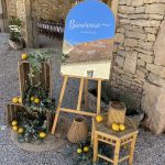 Mariage de Marion & Jonathan - Just Do Event