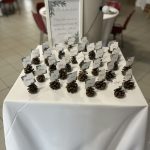 Mariage hivernal de C&T - andelot en montage - janvier 2026